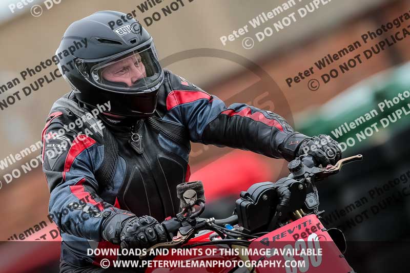 PJ Motorsport 2019;anglesey no limits trackday;anglesey photographs;anglesey trackday photographs;enduro digital images;event digital images;eventdigitalimages;no limits trackdays;peter wileman photography;racing digital images;trac mon;trackday digital images;trackday photos;ty croes
